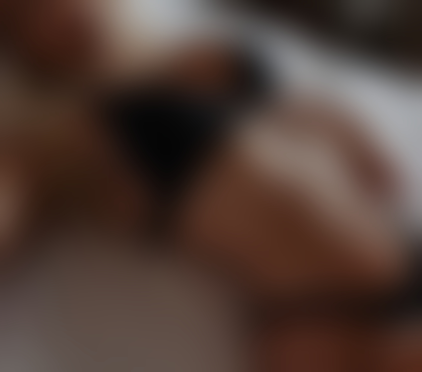 Escorts Brent Wembley - Brent - Photos for KALY BRASILIAN GIRL 🔥💛💚